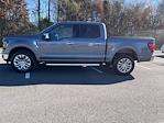 2024 Ford F-150 SuperCrew Cab 4WD Pickup for sale #524383A - photo 2