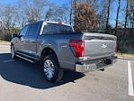 2024 Ford F-150 SuperCrew Cab 4WD Pickup for sale #524383A - photo 3