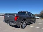 2024 Ford F-150 SuperCrew Cab 4WD Pickup for sale #524383A - photo 4