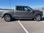 2024 Ford F-150 SuperCrew Cab 4WD Pickup for sale #524383A - photo 5