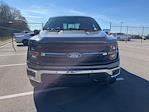 2024 Ford F-150 SuperCrew Cab 4WD Pickup for sale #524383A - photo 7