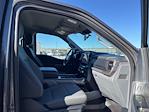 2024 Ford F-150 SuperCrew Cab 4WD Pickup for sale #524383A - photo 8
