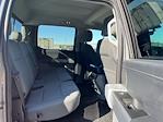 2024 Ford F-150 SuperCrew Cab 4WD Pickup for sale #524383A - photo 9