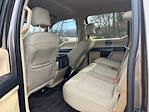 2015 Ford F-150 SuperCrew Cab RWD Pickup for sale #524383B - photo 13