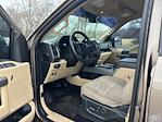 2015 Ford F-150 SuperCrew Cab RWD Pickup for sale #524383B - photo 14