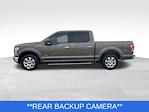 2015 Ford F-150 SuperCrew Cab RWD Pickup for sale #524383B - photo 2