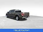 2015 Ford F-150 SuperCrew Cab RWD Pickup for sale #524383B - photo 3