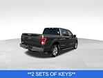 2015 Ford F-150 SuperCrew Cab RWD Pickup for sale #524383B - photo 4