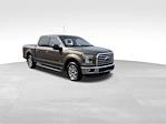 2015 Ford F-150 SuperCrew Cab RWD Pickup for sale #524383B - photo 7