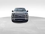 2015 Ford F-150 SuperCrew Cab RWD Pickup for sale #524383B - photo 8