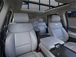 New 2025 Ford Expedition MAX Platinum for sale #524384 - photo 10