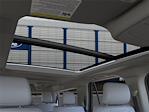 New 2025 Ford Expedition MAX Platinum for sale #524384 - photo 22