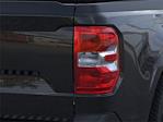 New 2025 Ford Maverick XLT SuperCrew Cab for sale #524385 - photo 22