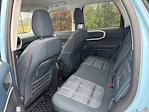 2023 Ford Bronco Sport 4WD SUV for sale #524386A - photo 12