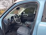2023 Ford Bronco Sport 4WD SUV for sale #524386A - photo 13