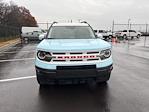 2023 Ford Bronco Sport 4WD SUV for sale #524386A - photo 7