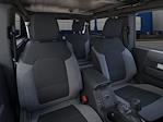 New 2025 Ford Bronco Base for sale #524395 - photo 10