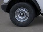 New 2025 Ford Bronco Base for sale #524395 - photo 21