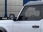 New 2025 Ford Bronco Base for sale #524395 - photo 22