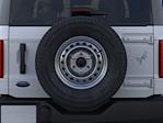 New 2025 Ford Bronco Base for sale #524395 - photo 24