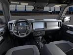 New 2025 Ford Bronco Base for sale #524395 - photo 9