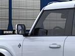 New 2025 Ford Bronco Outer Banks for sale #524396 - photo 22