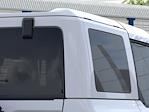 New 2025 Ford Bronco Outer Banks for sale #524396 - photo 25