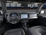 New 2025 Ford Bronco Outer Banks for sale #524396 - photo 9