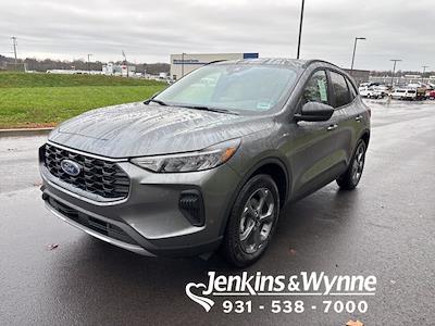 2026 Ford Escape FWD SUV for sale #524397 - photo 1