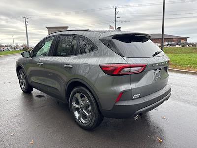 2026 Ford Escape FWD SUV for sale #524397 - photo 2