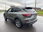2026 Ford Escape FWD SUV for sale #524397 - photo 2