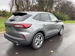 2026 Ford Escape FWD SUV for sale #524397 - photo 3