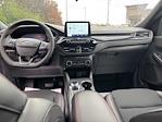 2026 Ford Escape FWD SUV for sale #524397 - photo 6