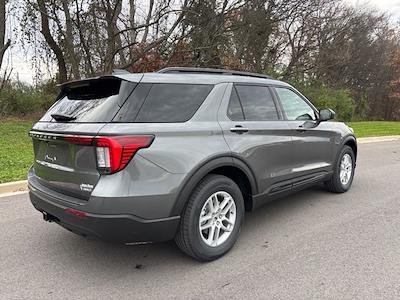 2026 Ford Explorer RWD SUV for sale #524399 - photo 2