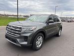 2026 Ford Explorer RWD SUV for sale #524399 - photo 3