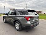 2026 Ford Explorer RWD SUV for sale #524399 - photo 4