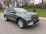 2026 Ford Explorer RWD SUV for sale #524399 - photo 5