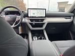 2026 Ford Explorer RWD SUV for sale #524399 - photo 7