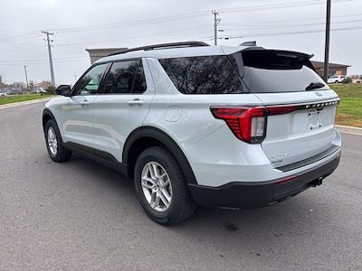 2026 Ford Explorer 4WD SUV for sale #524400 - photo 2