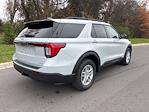 2026 Ford Explorer 4WD SUV for sale #524400 - photo 4