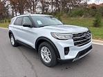 2026 Ford Explorer 4WD SUV for sale #524400 - photo 3