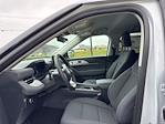 2026 Ford Explorer 4WD SUV for sale #524400 - photo 5