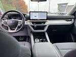 2026 Ford Explorer 4WD SUV for sale #524400 - photo 6
