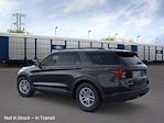 New 2026 Ford Explorer Active for sale #524401 - photo 2