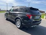 New 2026 Ford Explorer Active for sale #524402 - photo 2