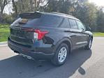 New 2026 Ford Explorer Active for sale #524402 - photo 3