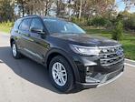 New 2026 Ford Explorer Active for sale #524402 - photo 4