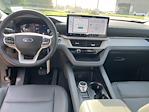 New 2026 Ford Explorer Active for sale #524402 - photo 6