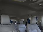 New 2026 Ford Explorer Active for sale #524404 - photo 22