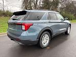 New 2026 Ford Explorer Active for sale #524404 - photo 3